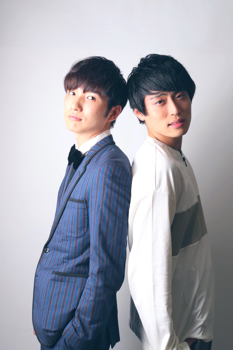 古川千尋 Q7wixpndtbjwi5u Twitter