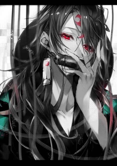 鬼化炭治郎のtwitterイラスト検索結果 鬼化炭治郎のtwitterイラスト検索結果