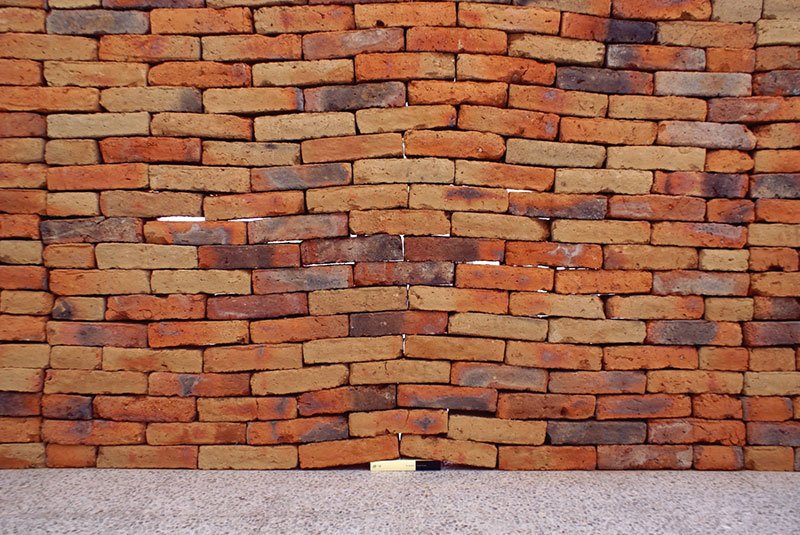 “Si levantas un muro, piensa en lo que queda afuera”.
Italo Calvino
#BerlinWall30