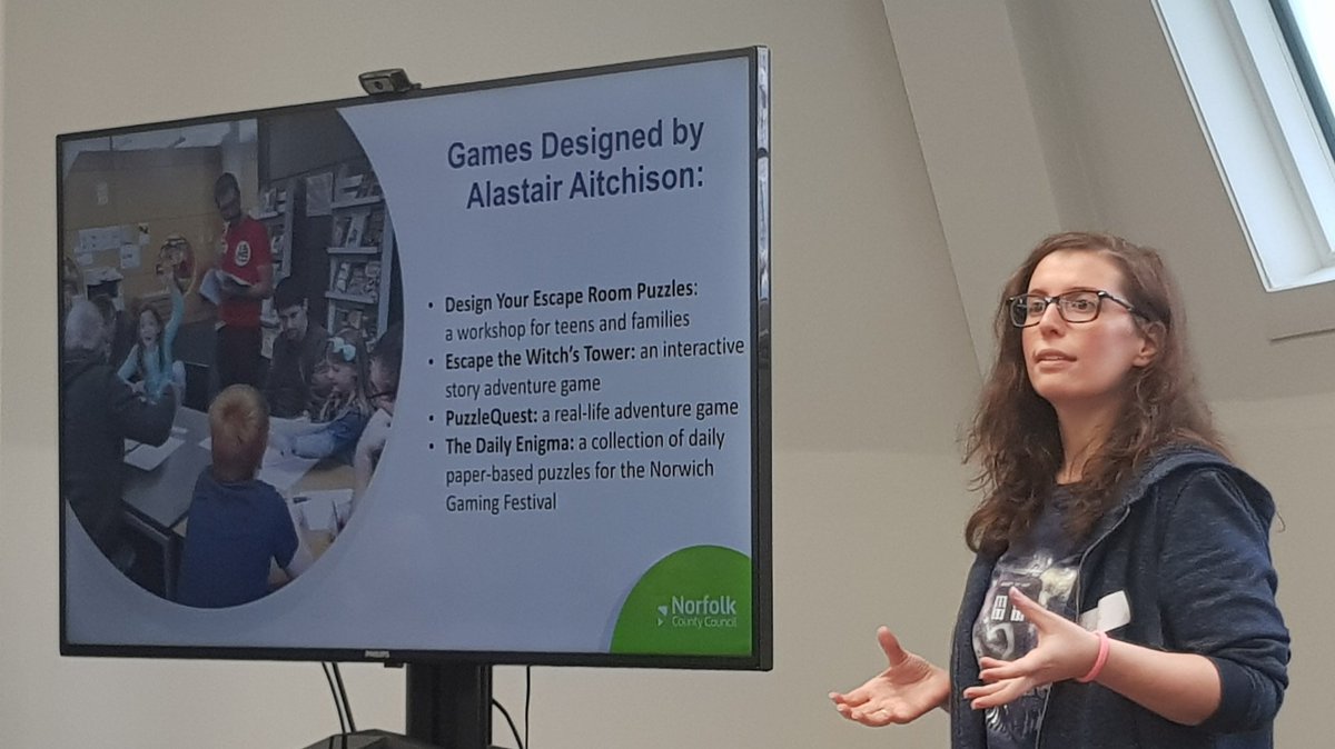 Stella Wisdom tweet media