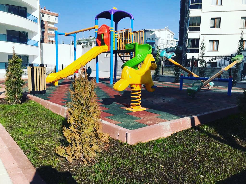 avppark_'s tweet photo. #çocukoyungrubu #çocukoyunparkı #playgraundequipments #childrenplayground #sizisteyinbizyapalım #www.avppark.com https://t.co/ypzUbk316o