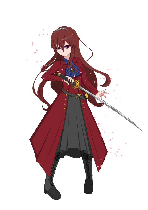 ステラレイドのtwitterイラスト検索結果 ステラレイドのtwitterイラスト検索結果
