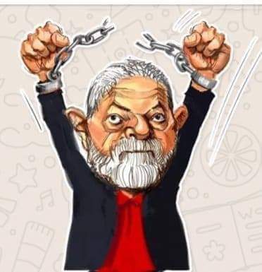 Ya era hora!!