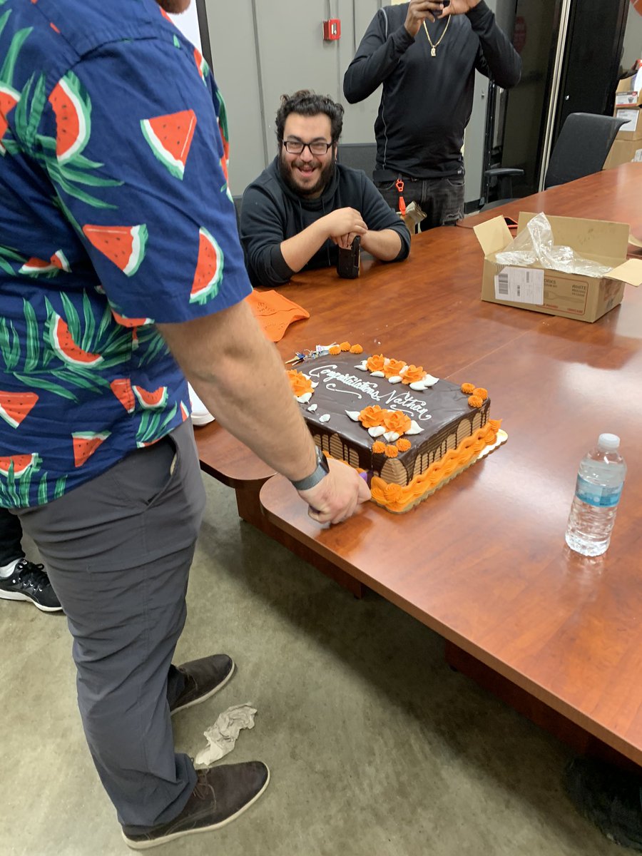 Manny Homem tweet media