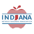 IndianaRTA's tweet photo. Our board of directors do great work helping retire educators throughout the state. https://t.co/dymRCe85p8 https://t.co/HNmjt0OKBP