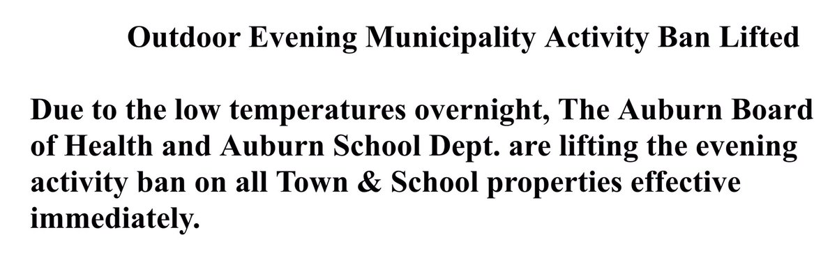 Enjoy a wonderful weekend, all!