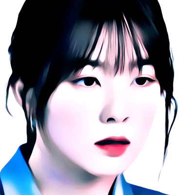 vibedisx's tweet photo. #แจกดิส irene https://t.co/zZSzVxbgVa