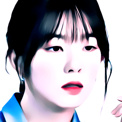 vibedisx's tweet photo. #แจกดิส irene https://t.co/zZSzVxbgVa