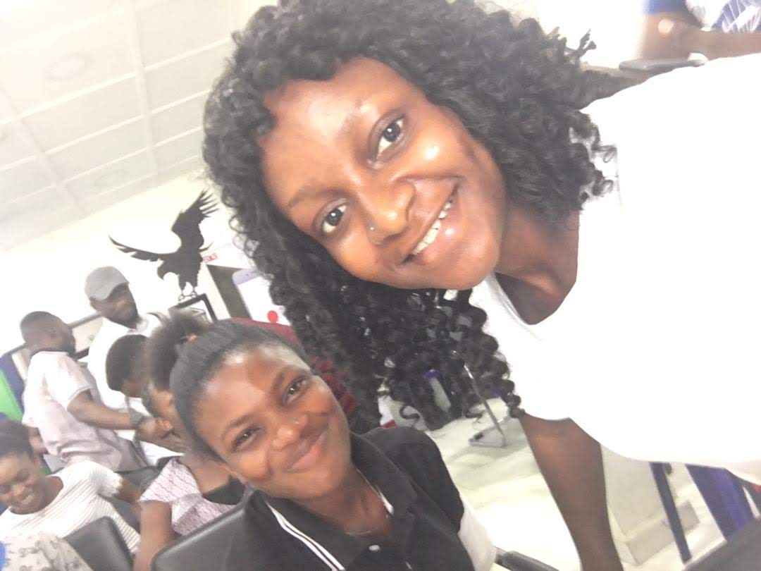 Node.JsAkwaIbom tweet media