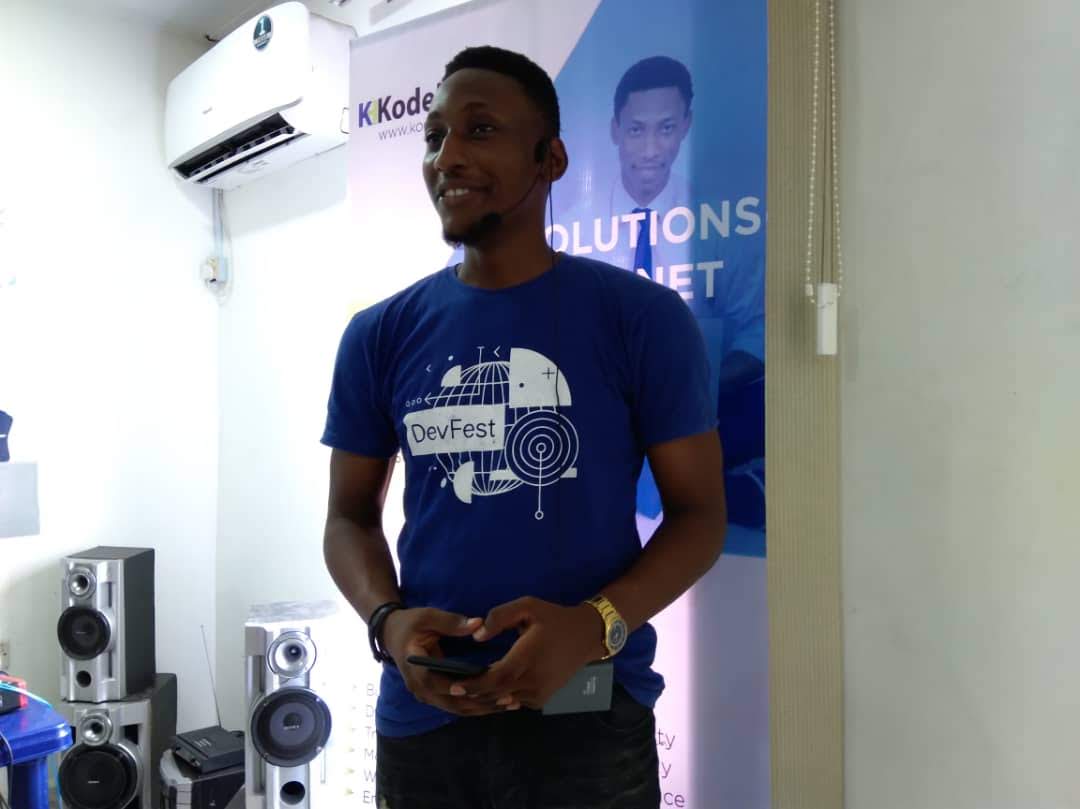 Node.JsAkwaIbom tweet media