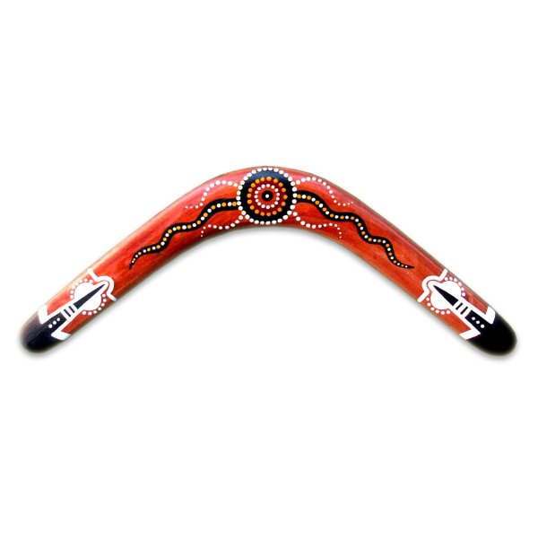 Boomerang