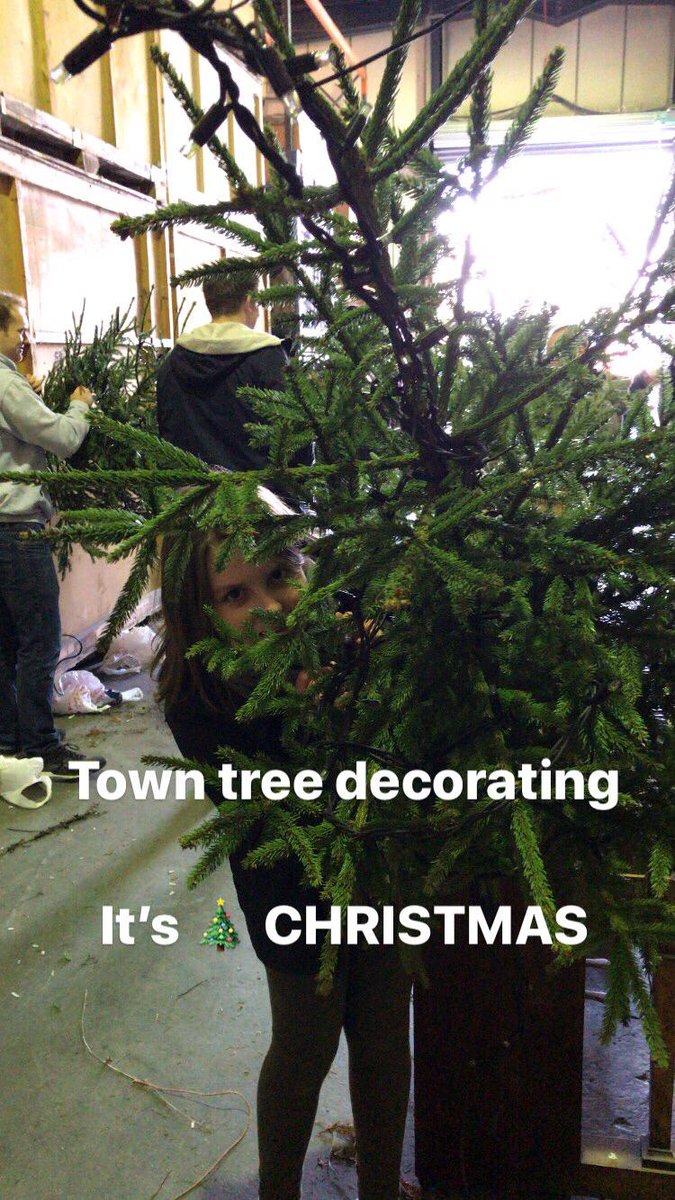 Deal Rowing Club tweet media