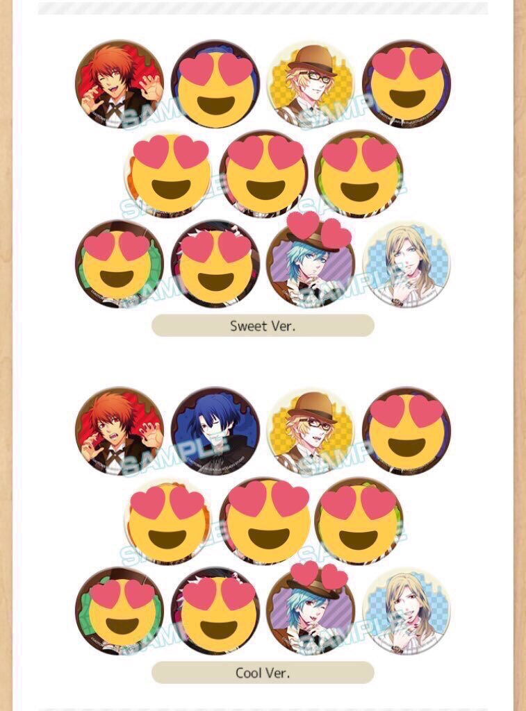 えむえむ Krnxoxo Twitter えむえむ Krnxoxo Twitter