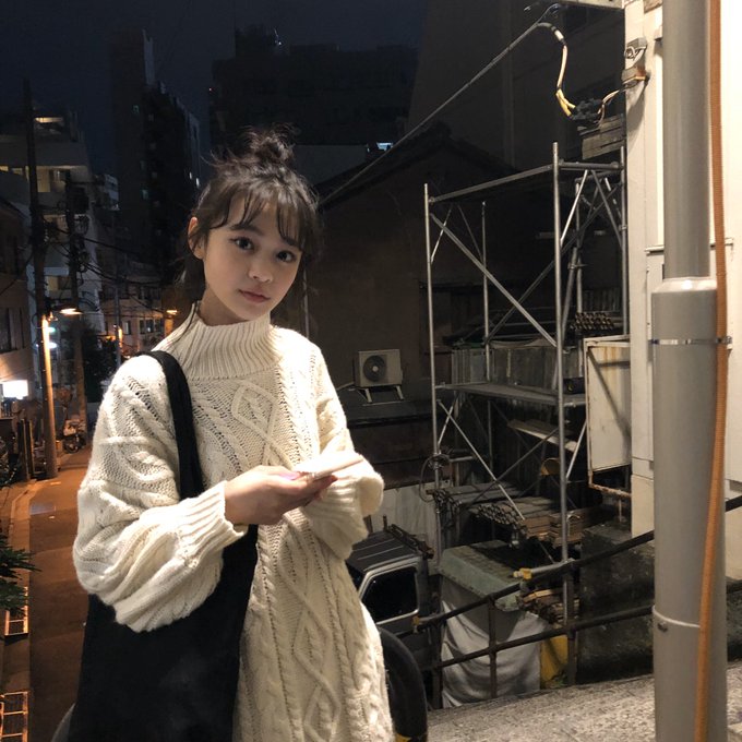 Twitterのコスプレ画像24