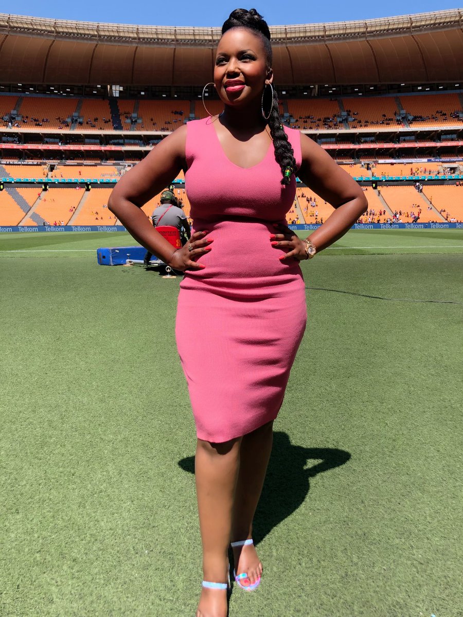 SimplyCarol8's tweet photo. Derby day! ⚽️ https://t.co/mviWfAx6Te
