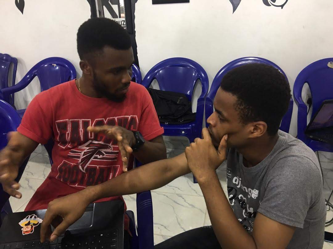 Node.JsAkwaIbom tweet media