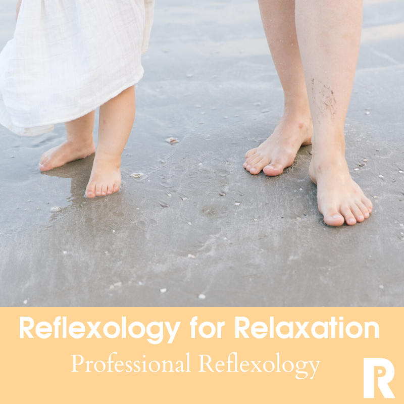 Pro_Reflexology's tweet image. Have you ever tried Reflexology?

Among many other things, it has proven to;
👣Relieves stress
👣Improves your sleep
👣Increases your energy
👣Strengthens your immune system
👣Improves circulation
👣Promotes an overall sense of wellbeing

What has Reflexology helped you with?