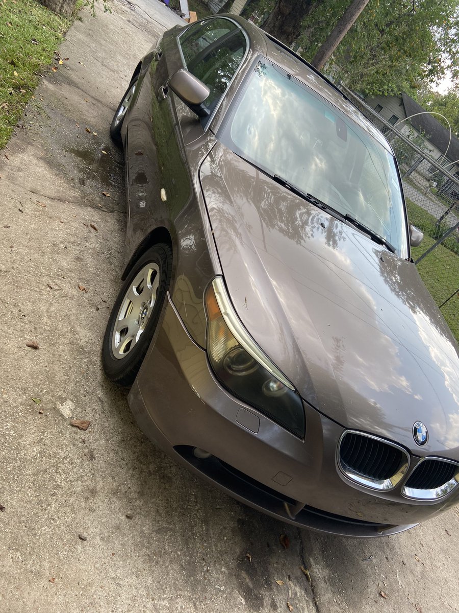 Ho77yWooDReDD's tweet photo. New whip alert https://t.co/7JHvkKCBYL