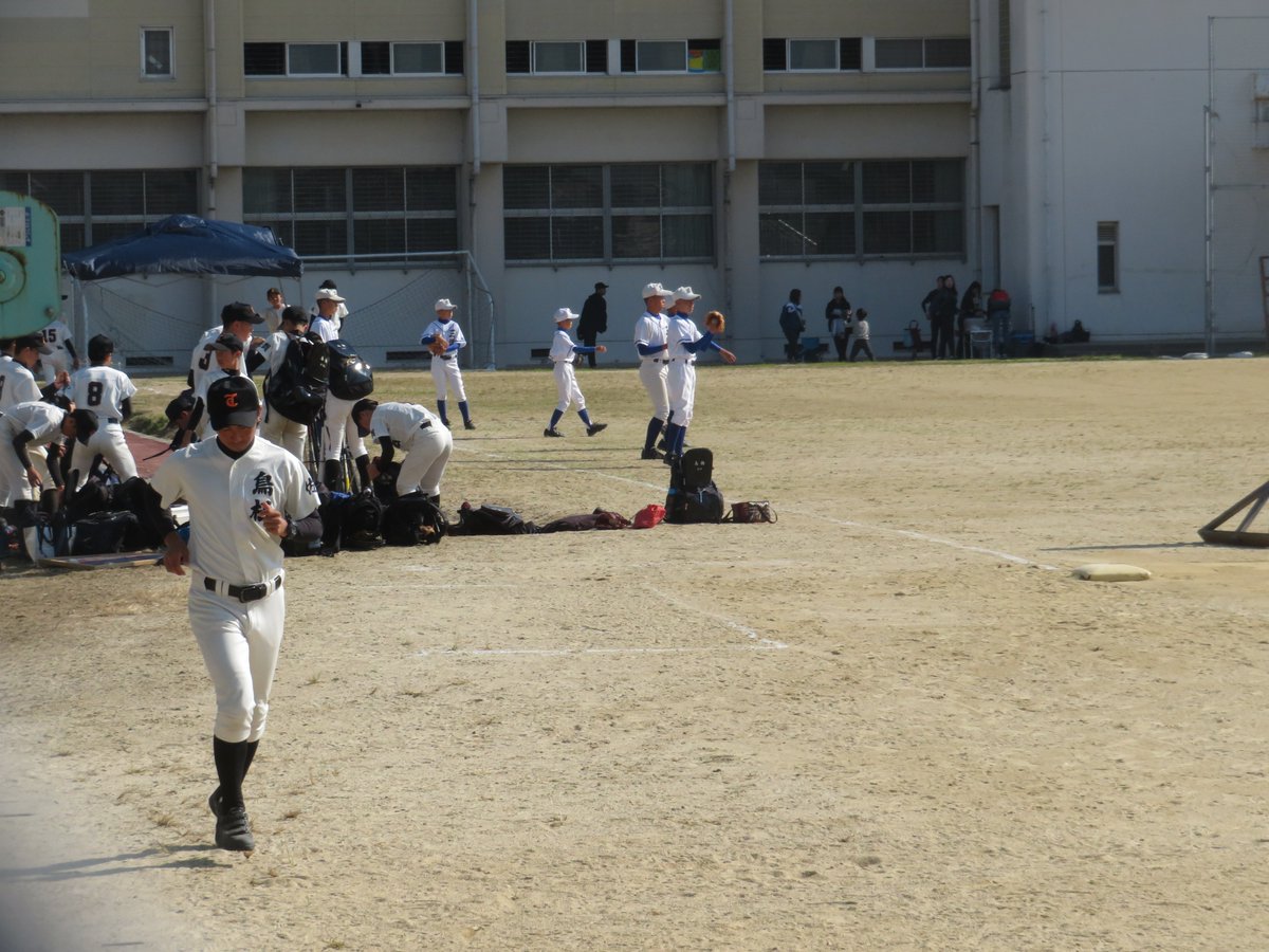 橘中学校 橘中学校