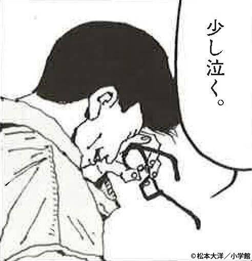 ……千枝ちゃん新曲…?
千枝ちゃん新曲……?
千枝新曲ッッッッッッ!?!?!? 