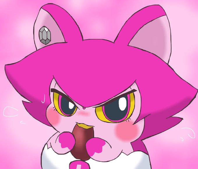 なったーさん の人気ツイート 2 Whotwi グラフィカルtwitter分析 なったーさん の人気ツイート 2 Whotwi グラフィカルtwitter分析
