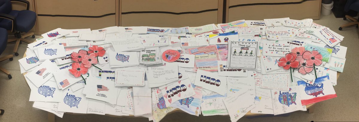 $25.00 gift card to the 1st person who guesses the total # of postcards on the table!!!!! <a href="/THS_MsDermody/">Ms. Caitlin Dermody</a> @MrsCouteFMS <a href="/ChamberlainTPS/">Chamberlain Elementary School</a> <a href="/MartinMiddleTPS/">Martin Middle School</a> <a href="/LeddyPreschool/">Leddy Preschool</a> <a href="/Elizabeth_Pole/">Elizabeth Pole Principal</a> <a href="/parker_middle/">Parker Middle School</a> <a href="/GalliganGators/">Galligan School</a> <a href="/hopewelltps/">Hopewell School_Alumni</a> <a href="/MulcaheySchool/">Mulcahey Elementary School</a> <a href="/ETelementary/">ETES</a> <a href="/Bennett_TPS/">Bennett School</a> <a href="/DecaTHS/">Taunton High DECA</a>