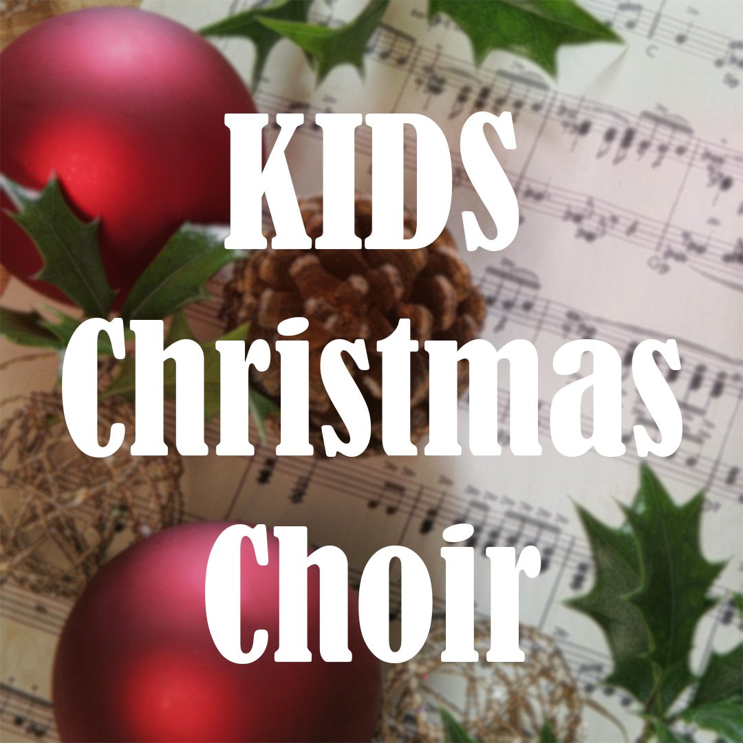 Christmas Choir and KIDS Christmas Choir Signups are here! Sunday Evening Service is Back, Men's retreat signups end Sunday, and more.... Check out this week's announcements.
- mailchi.mp/3dc027899418/a…
