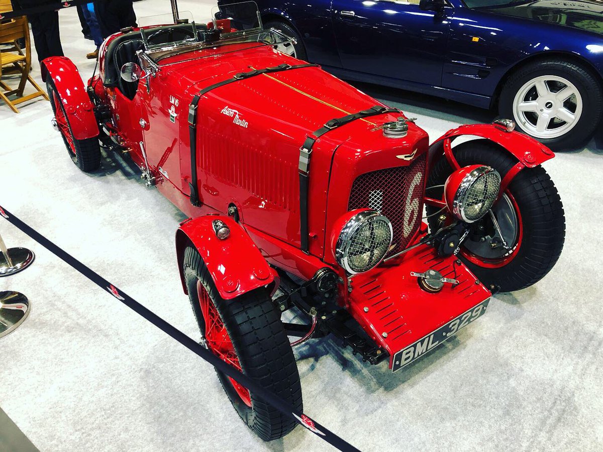 Check out this beauty! 😍 @classicmotorshownec
#ClassicMotorShow #ClassicCarShow #NECClassicCarShow  #NECClassic #NECClassicMotorShow #vintagecars #amazingcar #caroftheday