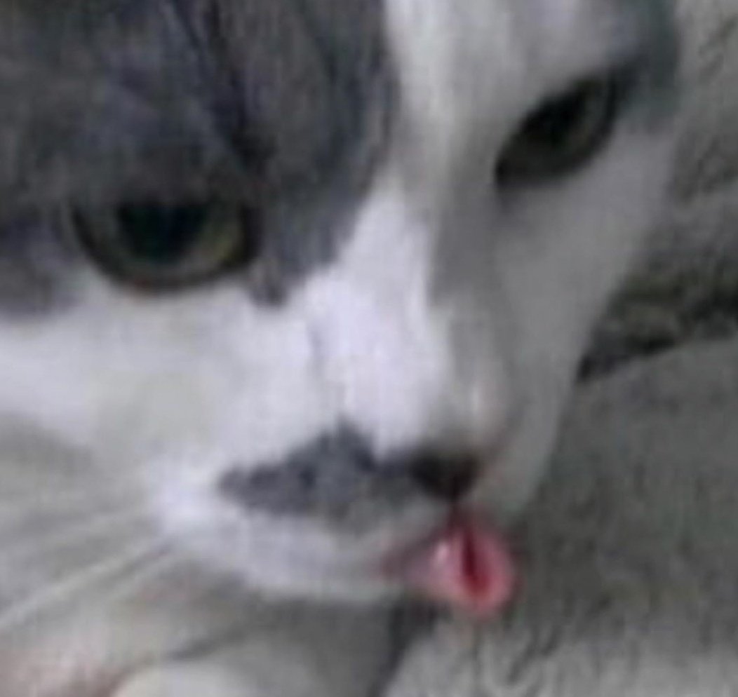 Interviewer : Selain dari sijil &amp; pengalaman, apa lagi skill yang kamu ada?

Aku :