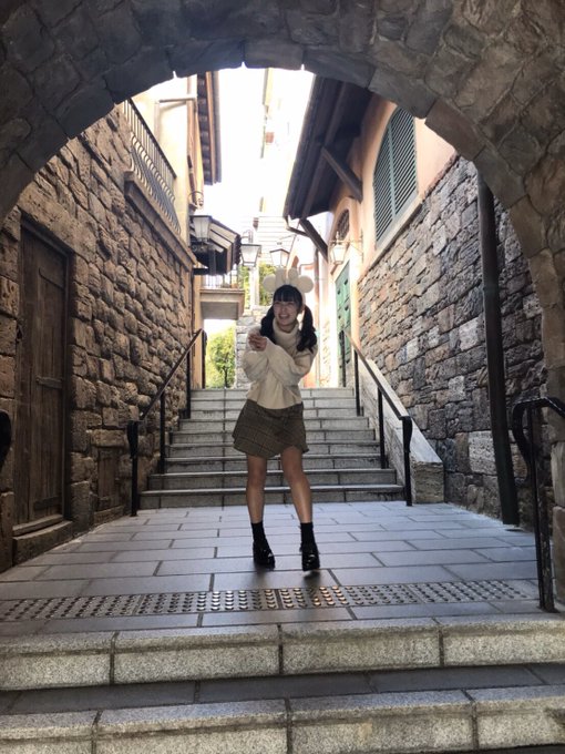 藤井凜華 Suncafeさん の人気ツイート 1 Whotwi グラフィカルtwitter分析 藤井凜華 Suncafeさん の人気ツイート 1 Whotwi グラフィカルtwitter分析