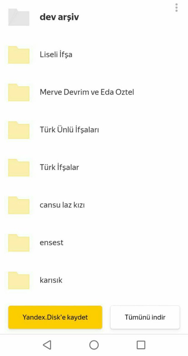🎬 Türk arşiv 10GB  🎬🎬
Silinmeden Hemen İzle⬇

ifşa İçin LİNKTE TIKLA⤵

📌📌 LİNK: dar.vin/W1Yi5

✅RT yapanlara Süprizim var❤

Sevişmek kaçamak sikişizle seks  sex porno  sikiş sanal dul porn türbanlı