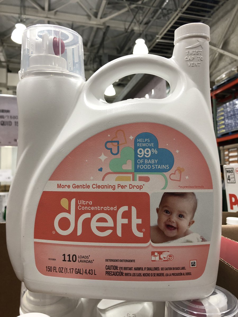 洗濯洗剤 赤ちゃん 690586洗濯洗剤 赤ちゃんにも使える