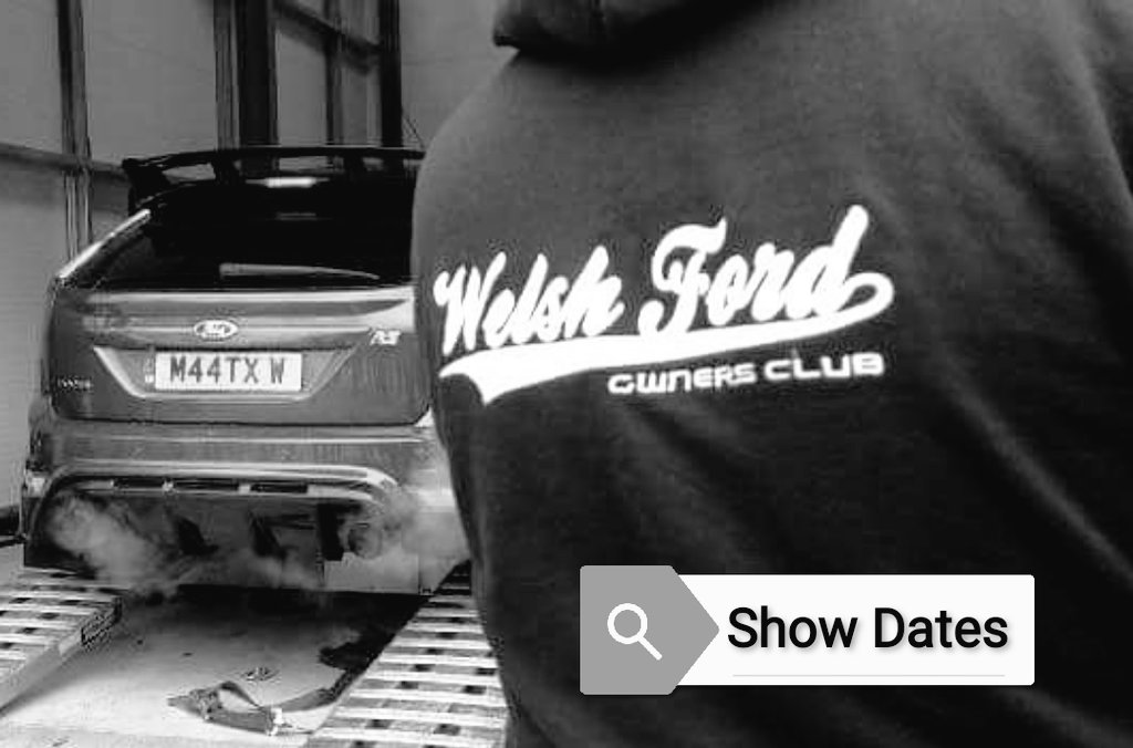 welsh_ford's tweet image. All our show dates are up now. Anyone welcome with us. Head over to Facebook to find the details.