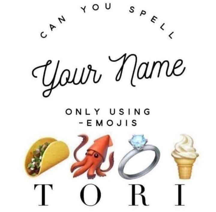 Achieve_Project's tweet image. 🦀🤥👏ℹ️🏳️‍🌈👂 here.... can you work it out? What's yours?

#achieveprojecthull #sillysaturday