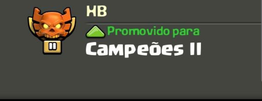 Mais uma e chegamos ao topo.