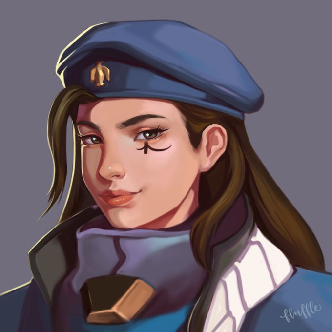 Ana amari. Джакомо амари. Ана амари. Энн амари. Ана амари и райнхард.