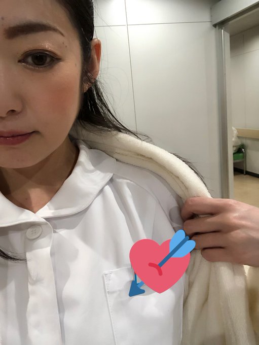 今日はこの歳で初体験したよ https://t.co/9q8PRc6iHz<a href="/tag/mature"class="tags"><span>#mature</span></a><a href="/tag/japanesewoman"class="tags"><span>#japanesewoman</span></a>