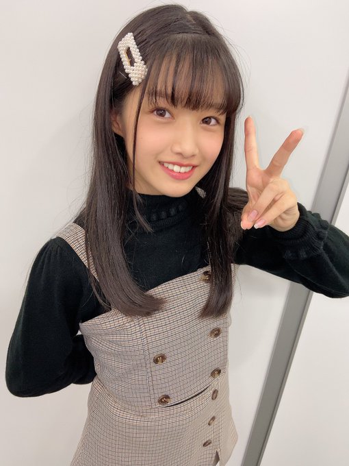 Twitterのコスプレ画像36