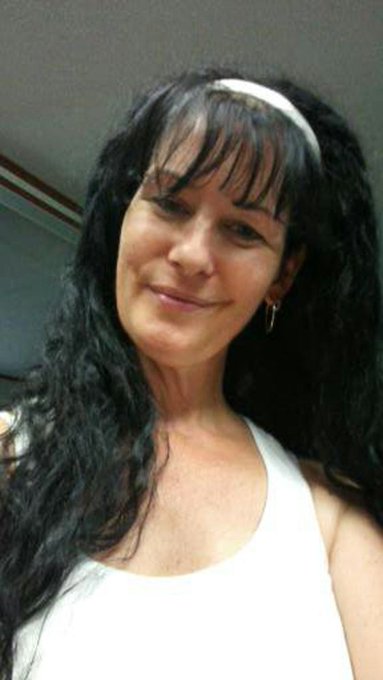 What will I do this weekend? https://t.co/SqH4LL27Q9