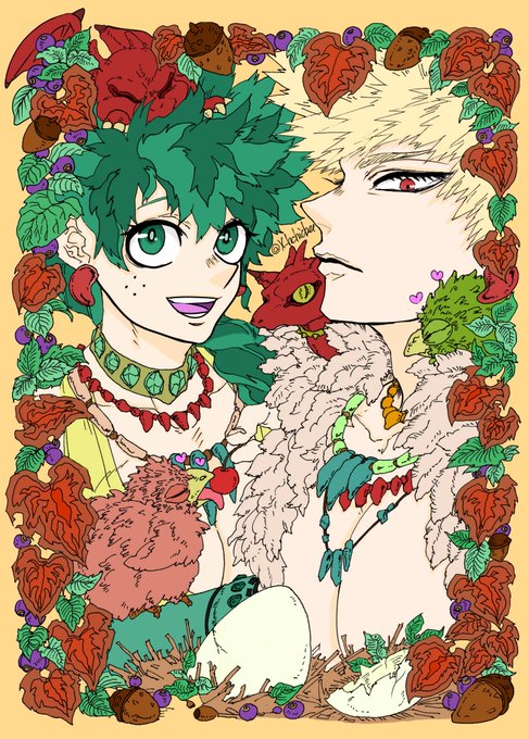 ベタ塗り 高画質 のtwitterイラスト検索結果