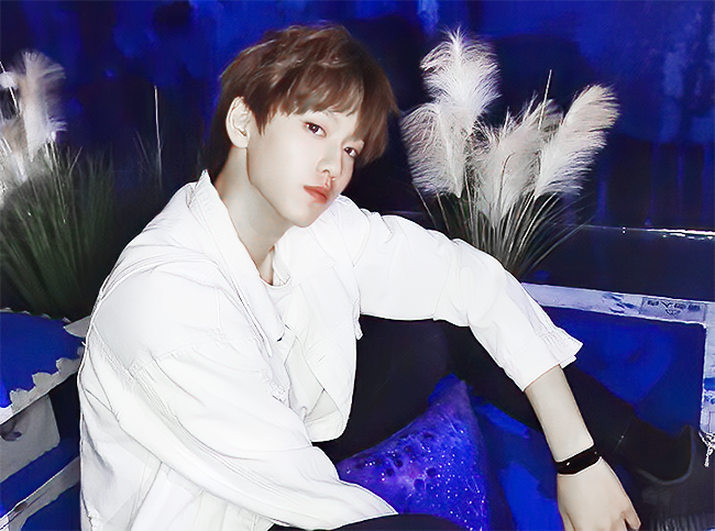 p_ppyTony's tweet photo. 😍

#토니 #유토니 #tony https://t.co/JcPnUw8FKN