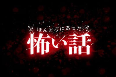 Ffブレイブエクスヴィアス攻略速報chさん のツイート 星 の検索結果 1 Whotwi グラフィカルtwitter分析 Ffブレイブエクスヴィアス攻略速報chさん のツイート 星 の検索結果 1 Whotwi グラフィカルtwitter分析