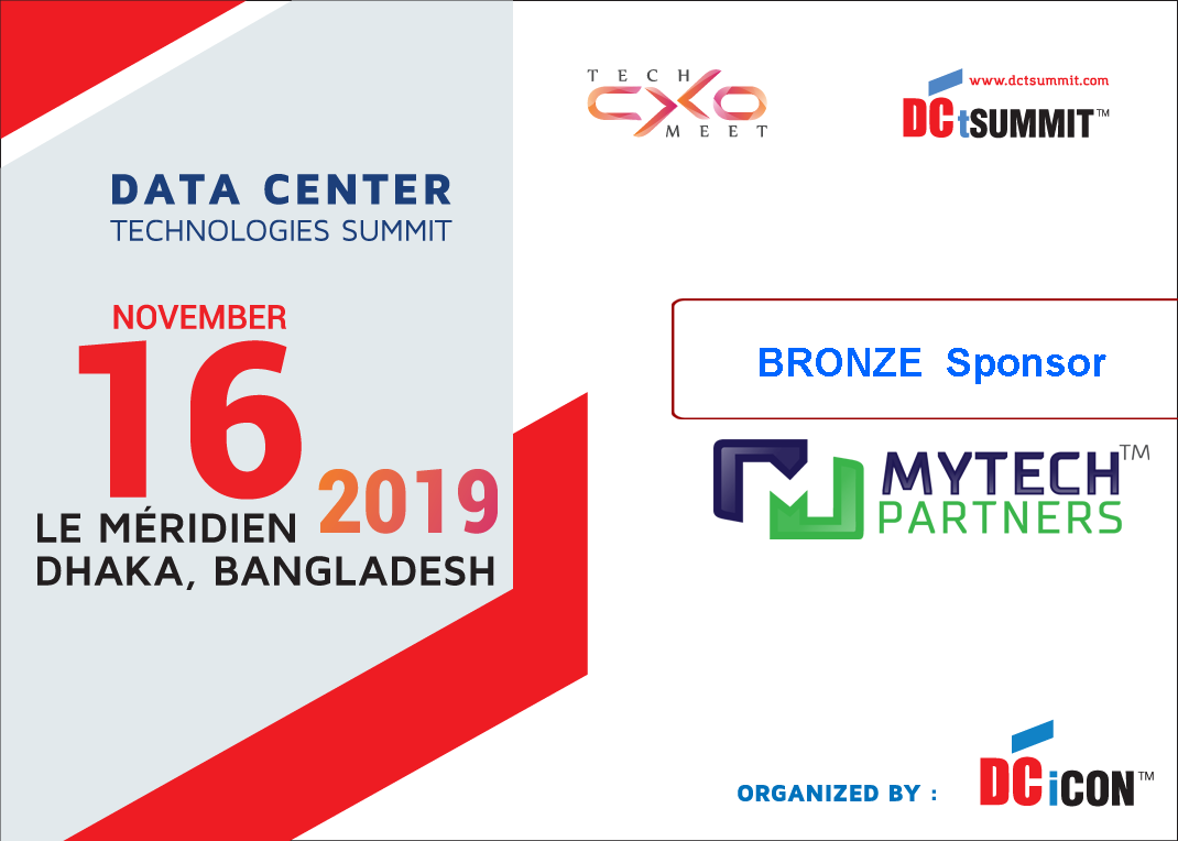 ct_summit's tweet photo. #DCtSUMMIT is a platform for key industry buyers to meet, learn and do business with the most innovative and exciting #datacenter solution, #IOT, #Cybersecurity, #Cloud &amp; #Colocation service providers. https://t.co/JaTfFa0dWy