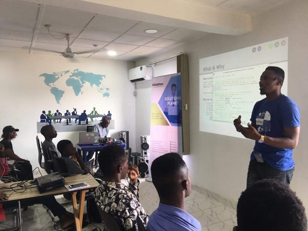 Node.JsAkwaIbom tweet media