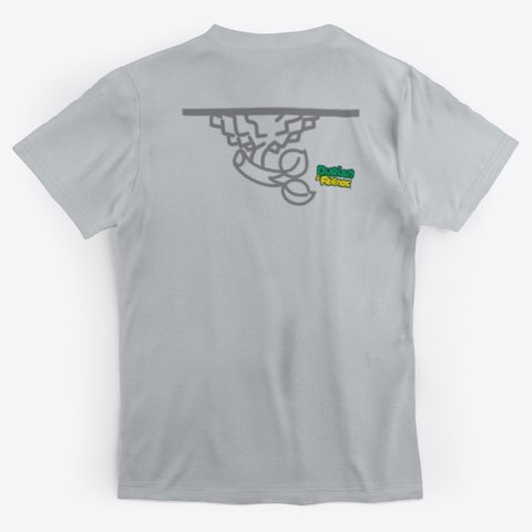 WorkpointGroup's tweet photo. You can now shop our tops from The Mask Singer collection here
https://t.co/wu7P3XvhZZ

More additions are coming soon! 
#themasksinger #workpoint https://t.co/w8348ngyQ3