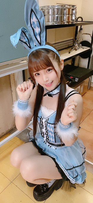 Twitterのコスプレ画像32