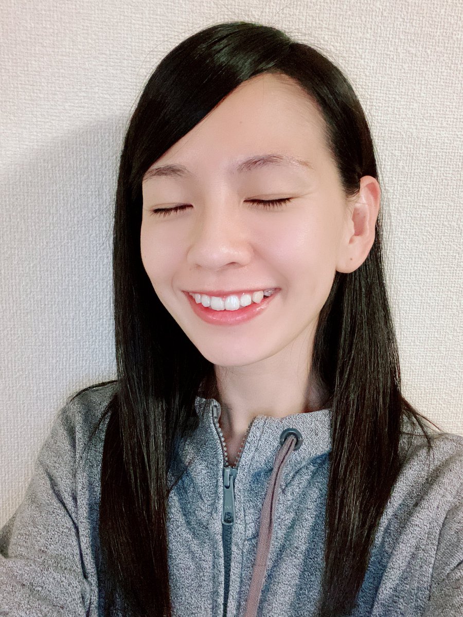天然ストレート 天然ストレート