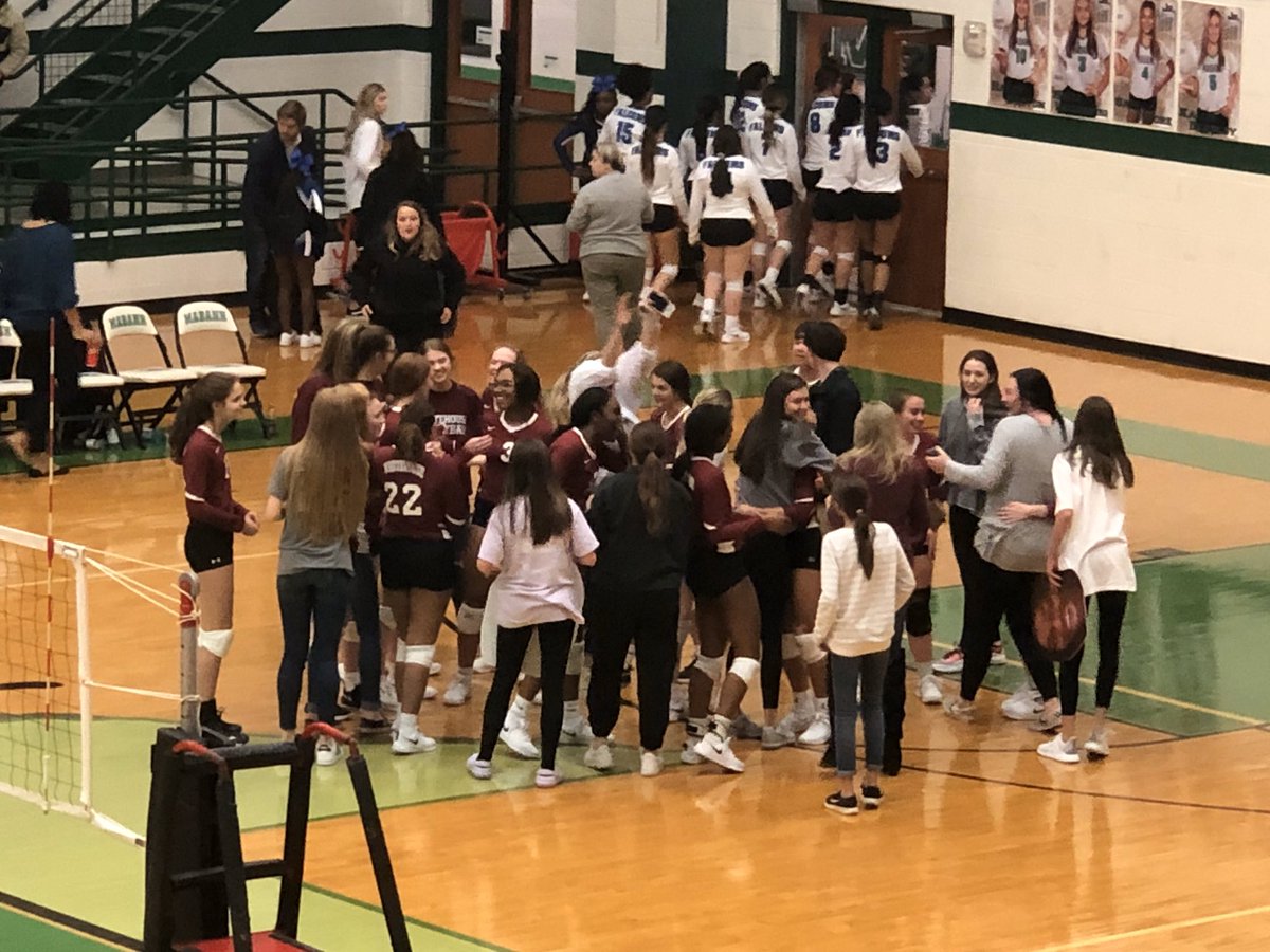 Whitehouse ISD (@whitehouseisd) on Twitter photo A double win for our Wildcats!! Our Ladycats won the second round of playoffs in their five games against North Forney and our Wildcats beat Hallsville 28-21. Great job Cats!!! <a href="/whsjungle20/">whsjungle20</a> <a href="/_ladycatvball_/">✯ ✰ WHITEHOUSE LADYCAT VOLLEYBALL 2019 ✰ ✯</a> <a href="/CoachMarcusGold/">Marcus Gold</a> <a href="/CoachMarcusGold/">Marcus Gold</a> <a href="/mrgarred/">Josh Garred</a> A double win for our Wildcats!! Our Ladycats won the second round of playoffs in their five games against North Forney and our Wildcats beat Hallsville 28-21. Great job Cats!!! <a href="/whsjungle20/">whsjungle20</a> <a href="/_ladycatvball_/">✯ ✰ WHITEHOUSE LADYCAT VOLLEYBALL 2019 ✰ ✯</a> <a href="/CoachMarcusGold/">Marcus Gold</a> <a href="/CoachMarcusGold/">Marcus Gold</a> <a href="/mrgarred/">Josh Garred</a>