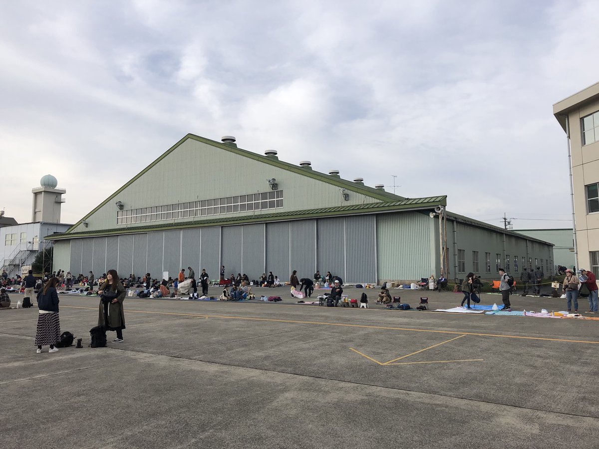 魚交 さめ これが陸軍航空士官学校豊岡飛行場の格納庫ならば万々歳なのですが 自衛隊も市民団体からもそういった話を聞かないのでやっぱりあまり機体できないのかもしれませんね