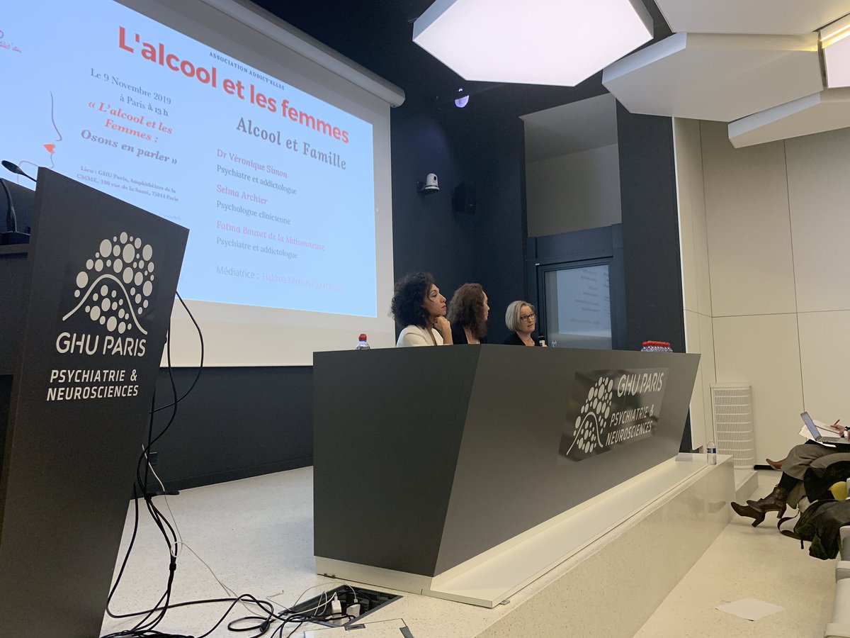 AddictElles's tweet image. @AddictElles @fbdlm